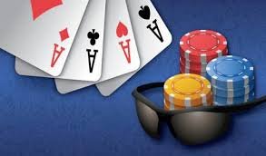 lcbet88s