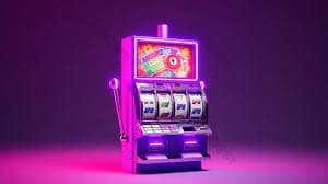 lcbet88s