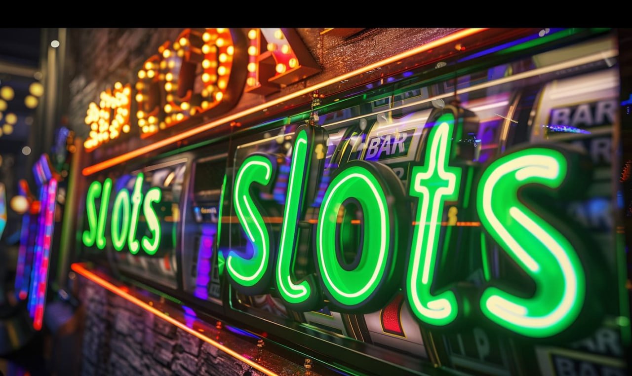 lcbet88s