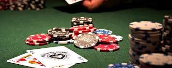 lcbet88s