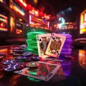 lcbet88s