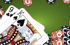 lcbet88s