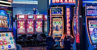 lcbet88s