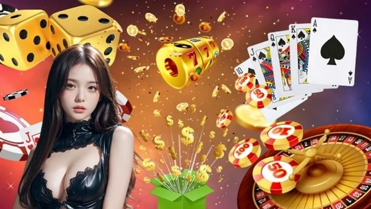 lcbet88s