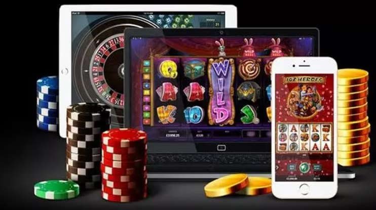 lcbet88s