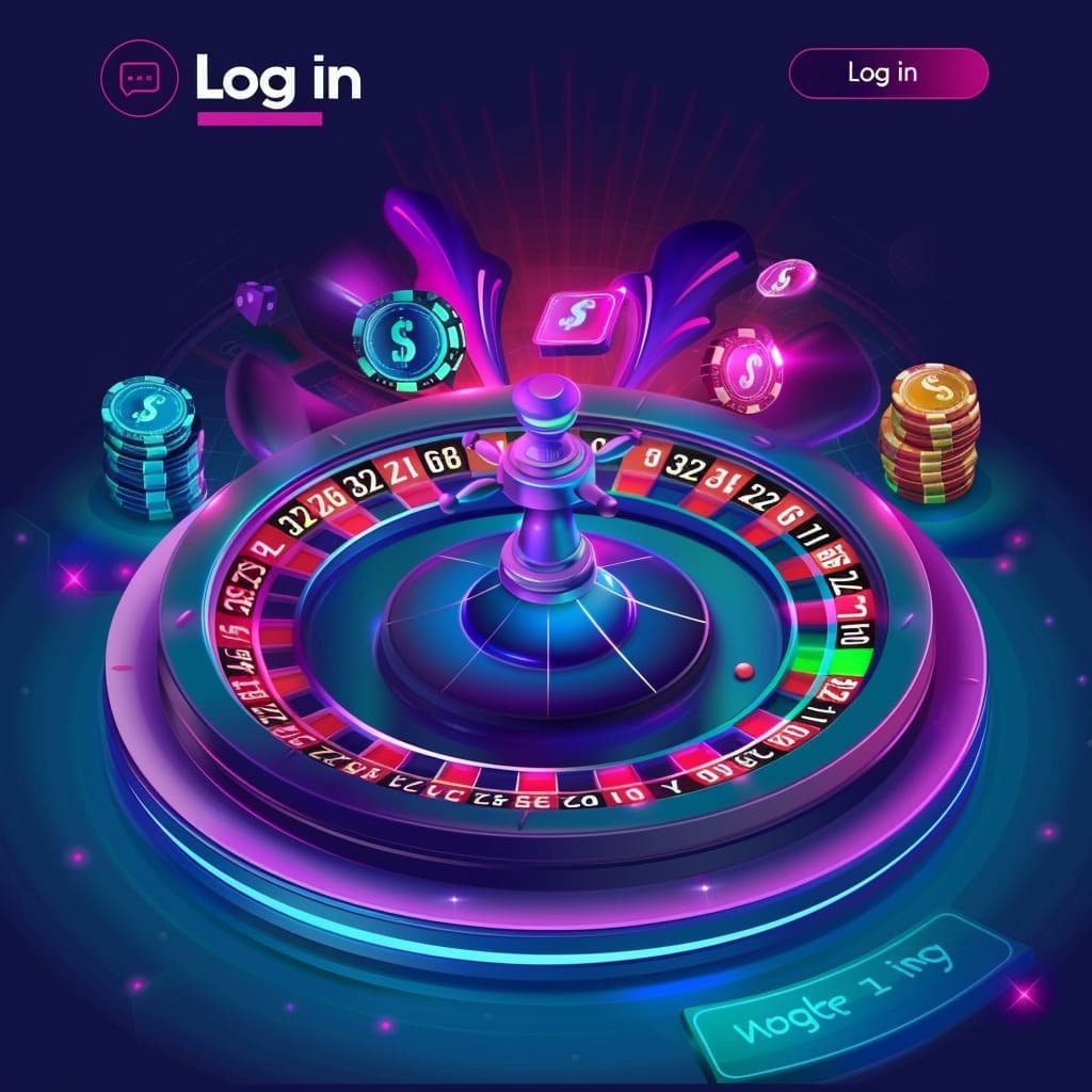 lcbet88s