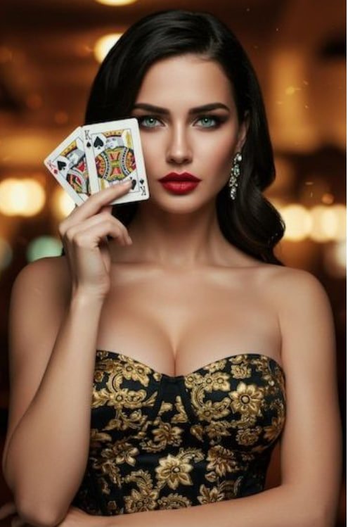 lcbet88s